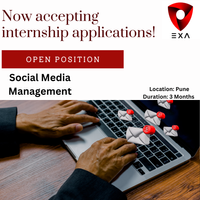 Exa Mobility India Private Limited